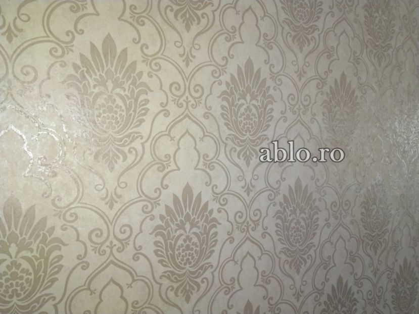 Montaj tapet Bucuresti, ablo.ro (330) - Montaj tapet Bucuresti - ABLO WEB SRL