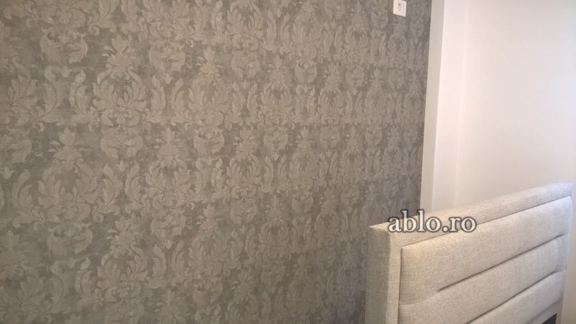Montaj tapet Bucuresti, ablo.ro (336) - Montaj tapet Bucuresti - ABLO WEB SRL