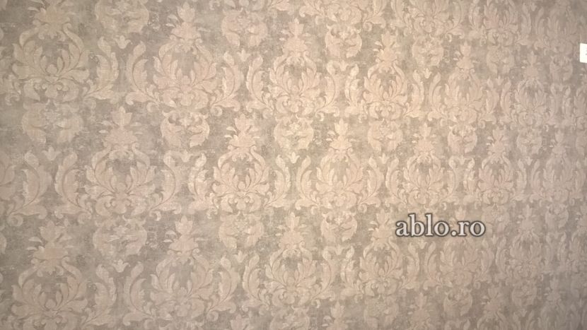 Montaj tapet Bucuresti, ablo.ro (337) - Montaj tapet Bucuresti - ABLO WEB SRL