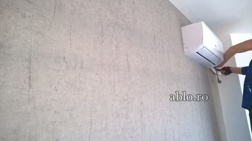 Montaj tapet Bucuresti, ablo.ro (339) - Montaj tapet Bucuresti - ABLO WEB SRL