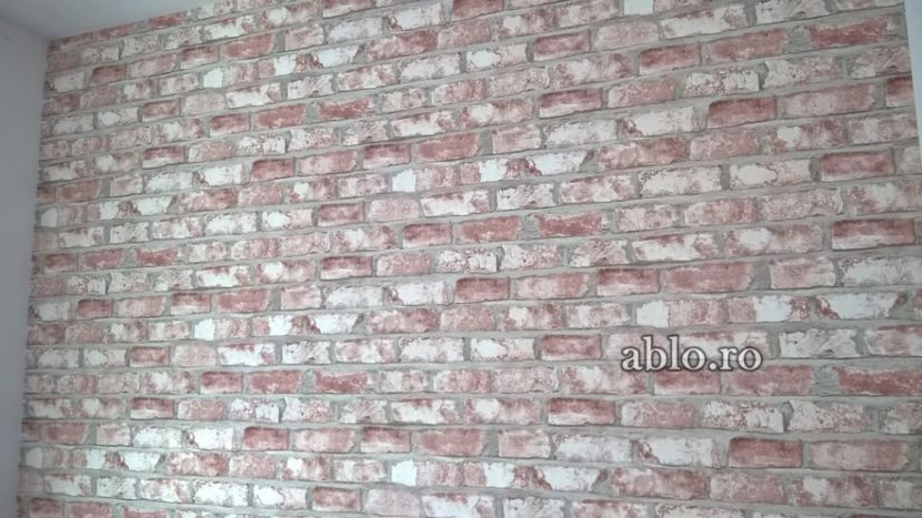 Montaj tapet Bucuresti, ablo.ro (342) - Montaj tapet Bucuresti - ABLO WEB SRL