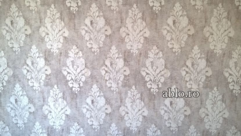 Montaj tapet Bucuresti, ablo.ro (371) - Montaj tapet Bucuresti - ABLO WEB SRL
