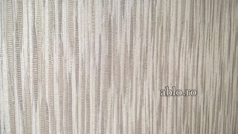 Montaj tapet Bucuresti, ablo.ro (375) - Montaj tapet Bucuresti - ABLO WEB SRL