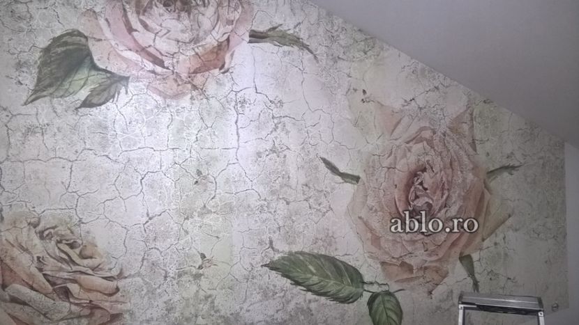 Montaj tapet Bucuresti, ablo.ro (379) - Montaj tapet Bucuresti - ABLO WEB SRL