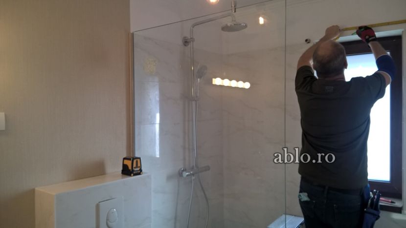 Montaj tapet Bucuresti, ablo.ro (384) - Montaj tapet Bucuresti - ABLO WEB SRL