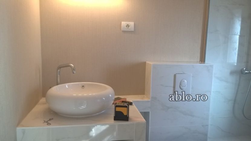 Montaj tapet Bucuresti, ablo.ro (386) - Montaj tapet Bucuresti - ABLO WEB SRL