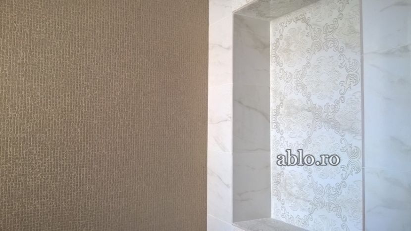 Montaj tapet Bucuresti, ablo.ro (388) - Montaj tapet Bucuresti - ABLO WEB SRL
