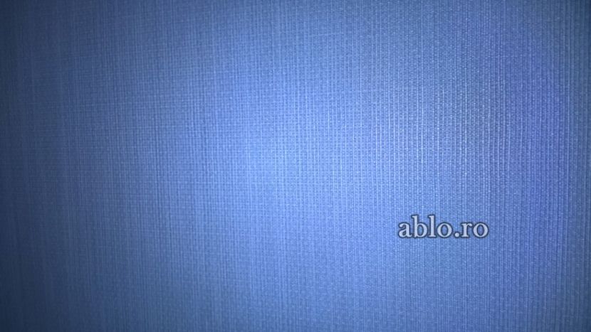 Montaj tapet Bucuresti, ablo.ro (395) - Montaj tapet Bucuresti - ABLO WEB SRL
