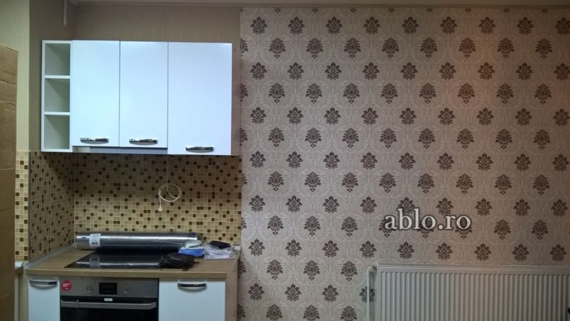 Montaj tapet Bucuresti, ablo.ro (404) - Montaj tapet Bucuresti - ABLO WEB SRL