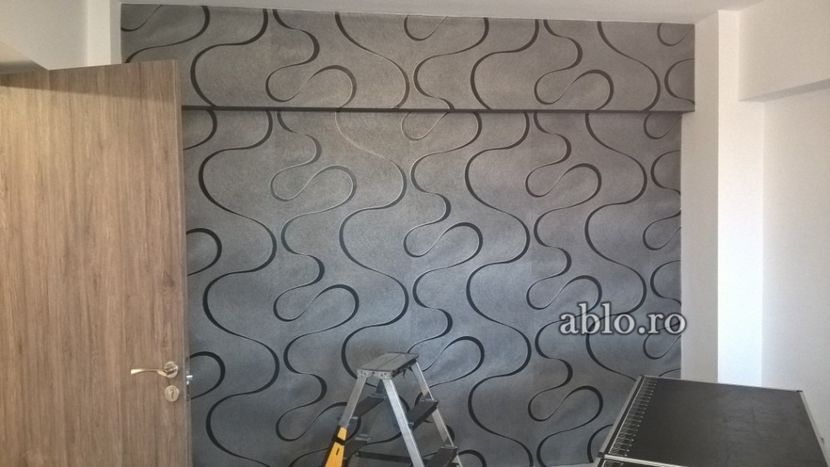 Montaj tapet Bucuresti, ablo.ro (408) - Montaj tapet Bucuresti - ABLO WEB SRL
