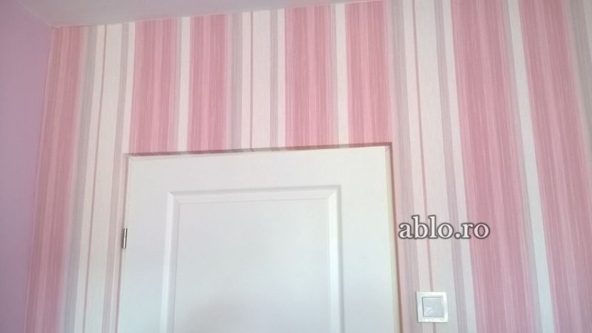 Montaj tapet Bucuresti, ablo.ro (416) - Montaj tapet Bucuresti - ABLO WEB SRL