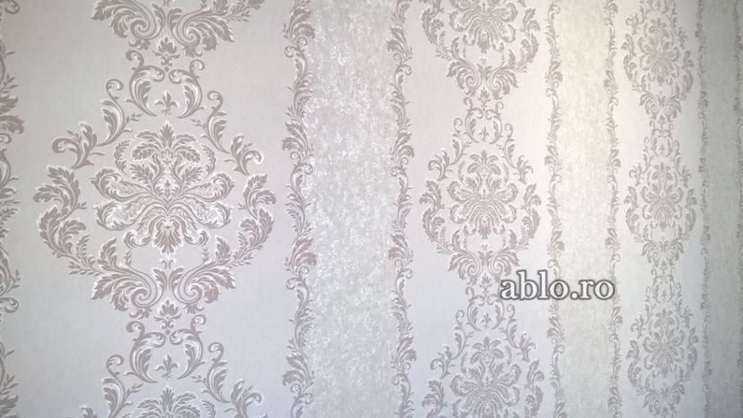 Montaj tapet Bucuresti, ablo.ro (423) - Montaj tapet Bucuresti - ABLO WEB SRL