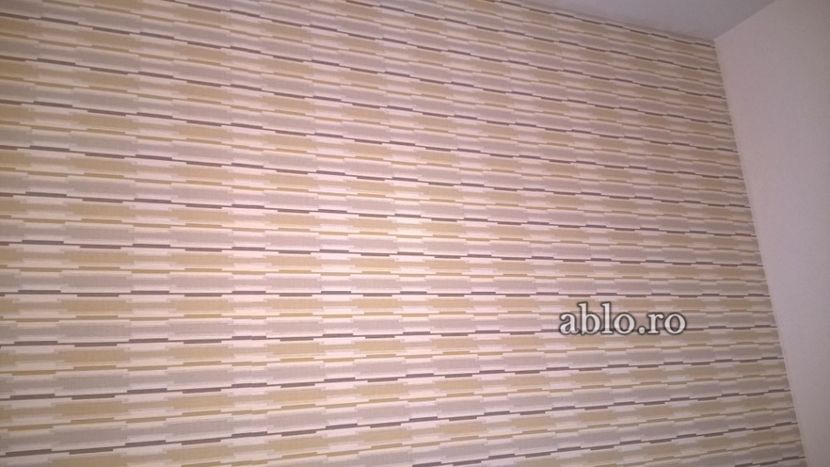 Montaj tapet Bucuresti, ablo.ro (436) - Montaj tapet Bucuresti - ABLO WEB SRL