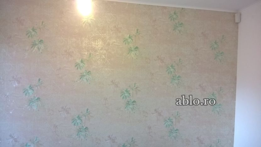 Montaj tapet Bucuresti, ablo.ro (455) - Montaj tapet Bucuresti - ABLO WEB SRL