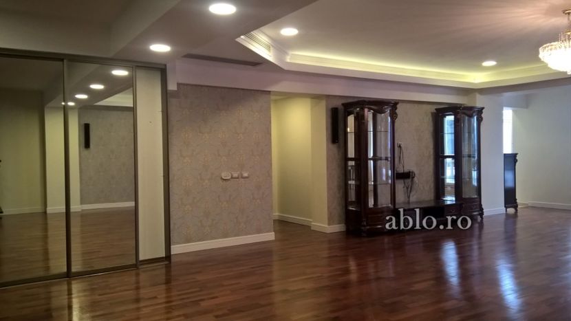 Montaj tapet Bucuresti, ablo.ro (461) - Montaj tapet Bucuresti - ABLO WEB SRL