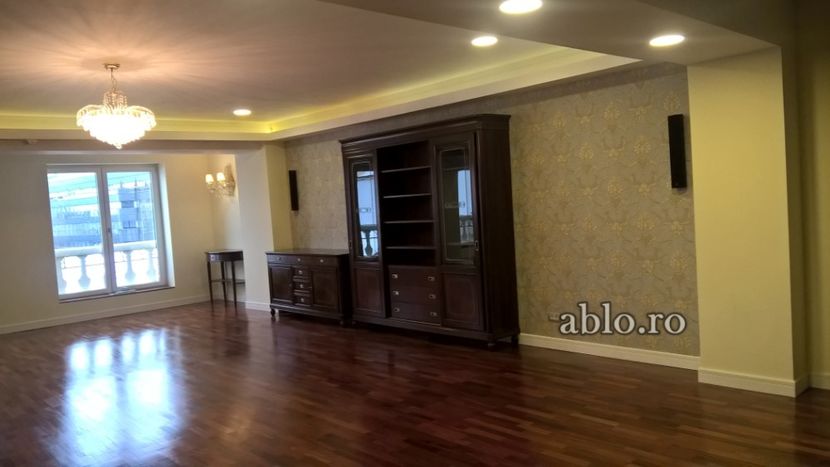 Montaj tapet Bucuresti, ablo.ro (468) - Montaj tapet Bucuresti - ABLO WEB SRL