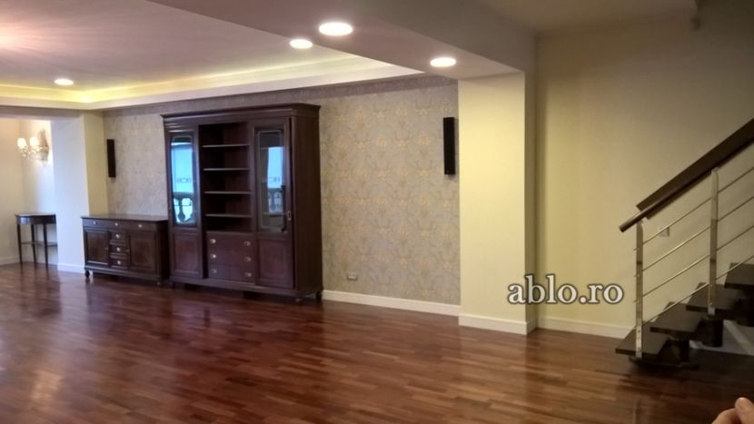 Montaj tapet Bucuresti, ablo.ro (469) - Montaj tapet Bucuresti - ABLO WEB SRL
