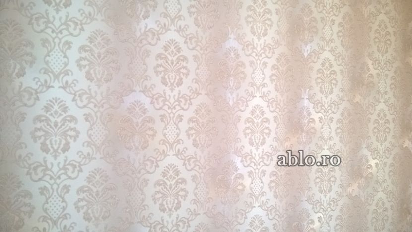 Montaj tapet Bucuresti, ablo.ro (480) - Montaj tapet Bucuresti - ABLO WEB SRL