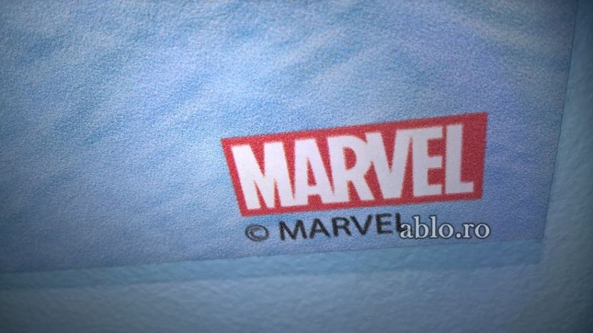 Montaj fototapet Bucuresti, Ilfov, ABLO (189) - Montaj fototapet de copii in Bucuresti si Ilfov