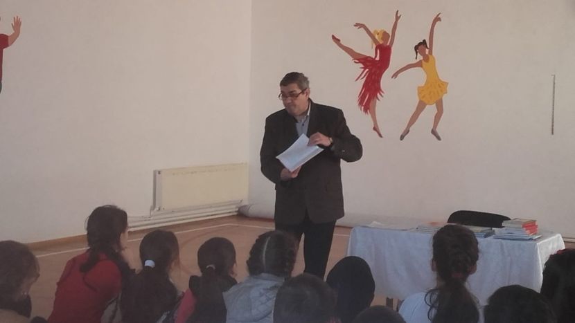 IMG-20190304-WA0002 - Zilele Creangă 1 martie 2019