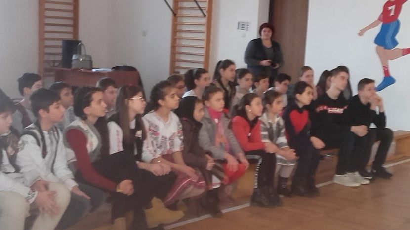 IMG-20190304-WA0003 - Zilele Creangă 1 martie 2019