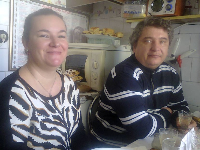 Fotografie4954 - 2019 PRANZ IN FAMILIE 10 FEBR