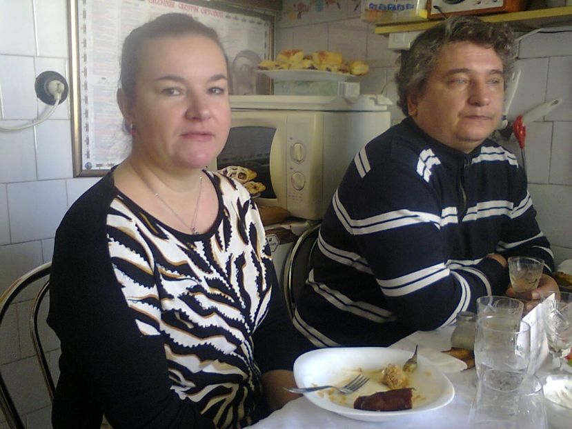 Fotografie4955 - 2019 PRANZ IN FAMILIE 10 FEBR