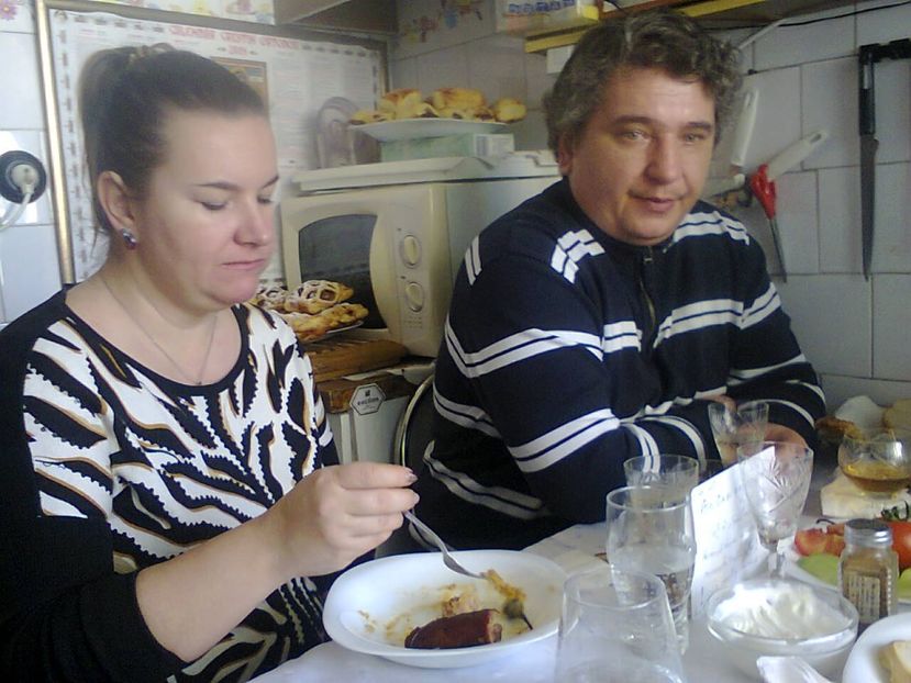 Fotografie4957 - 2019 PRANZ IN FAMILIE 10 FEBR