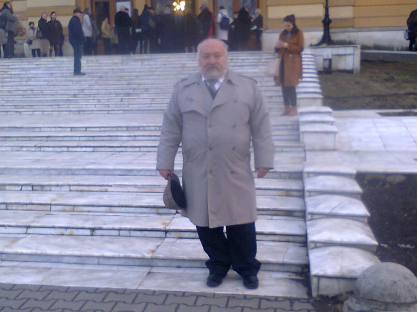 Fotografie4961 - 2019 SEARĂ DE OPERĂ 3 mart