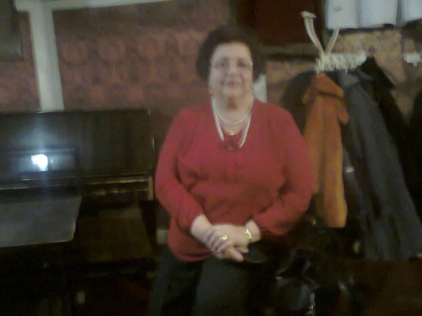 Fotografie4964 - 2019 SEARĂ DE OPERĂ 3 mart