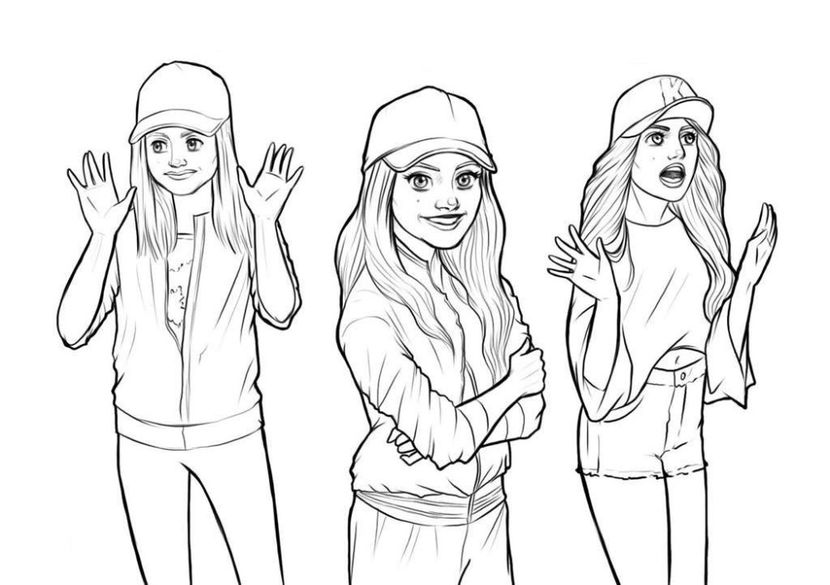  - 01 oc - copilarie - ps sai