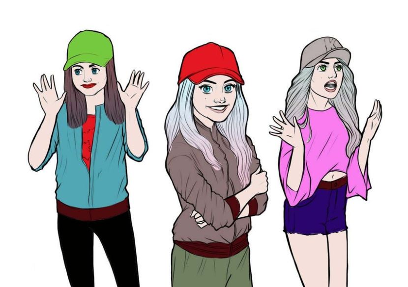  - 01 oc - copilarie - ps sai