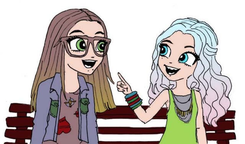  - 01 oc - copilarie - ps sai