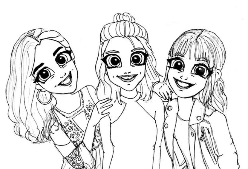  - 01 oc - copilarie - ps sai