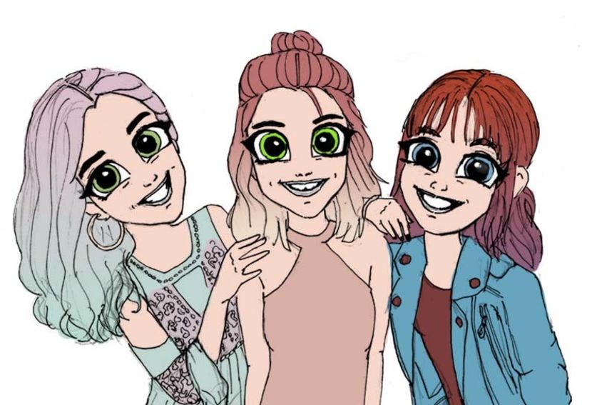  - 01 oc - copilarie - ps sai