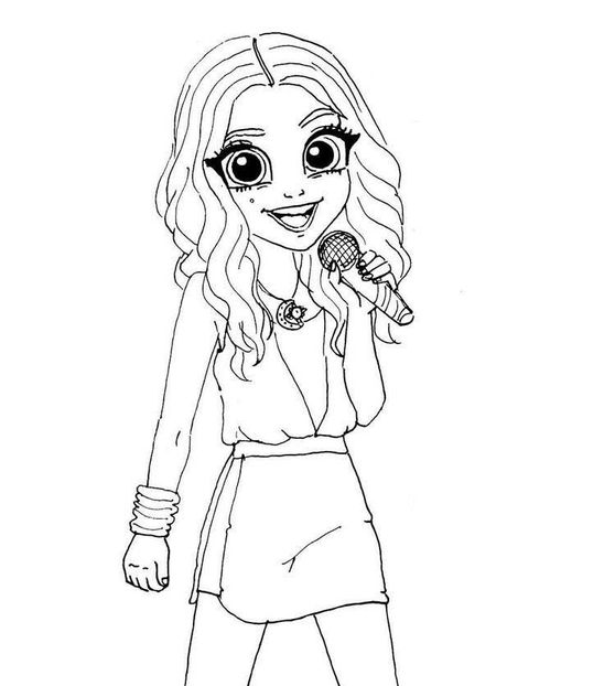  - 01 oc - copilarie - ps sai