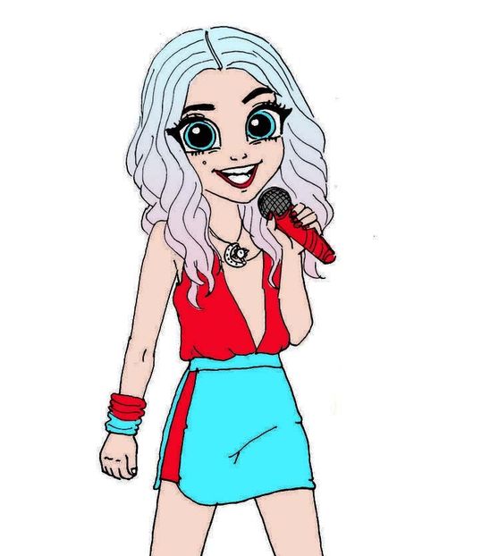  - 01 oc - copilarie - ps sai