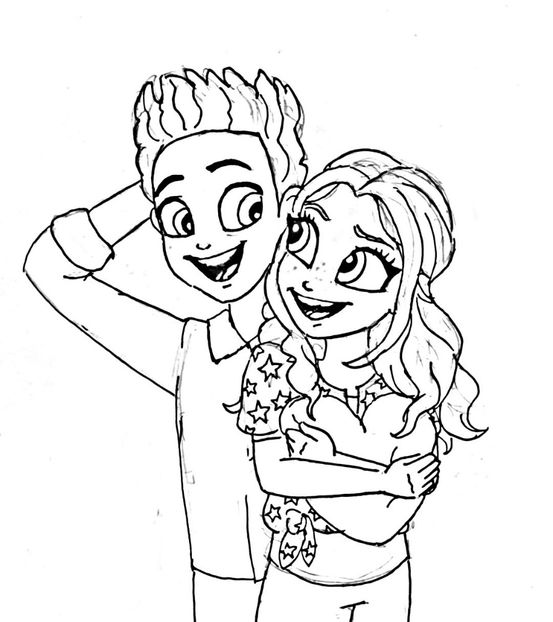  - 01 oc - copilarie - ps sai