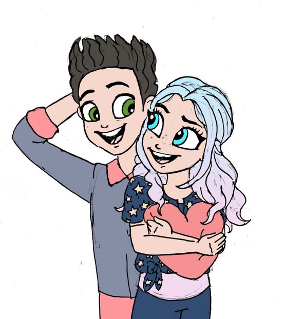  - 01 oc - copilarie - ps sai