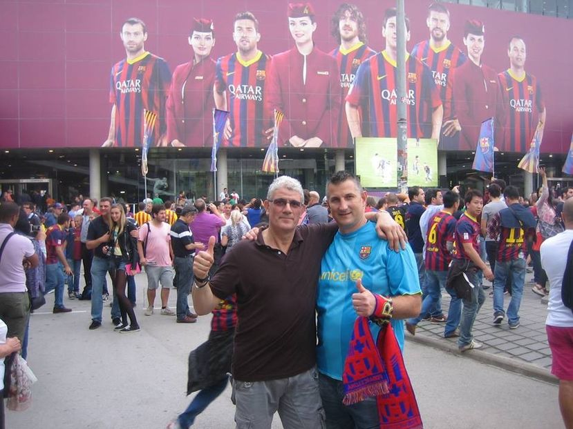 Florin Ungurianu - Dunarea Galati Istorie Part 1