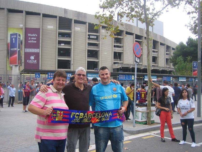 Florin Ungurianu - Dunarea Galati Istorie Part 1