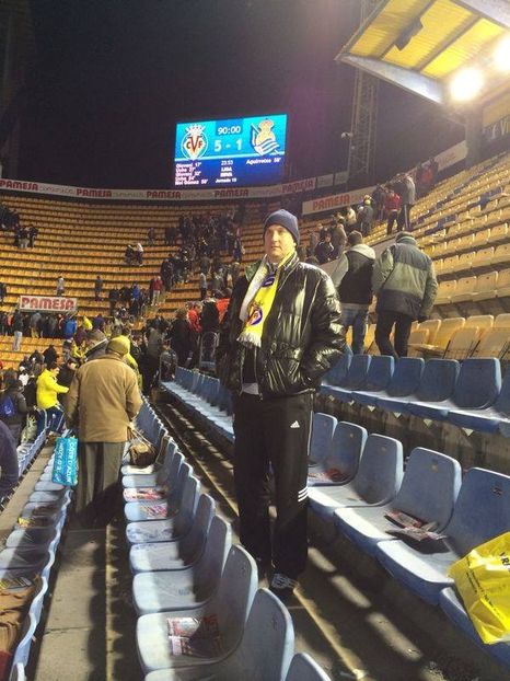 Florin Ungurianu - Dunarea Galati Istorie Part 1