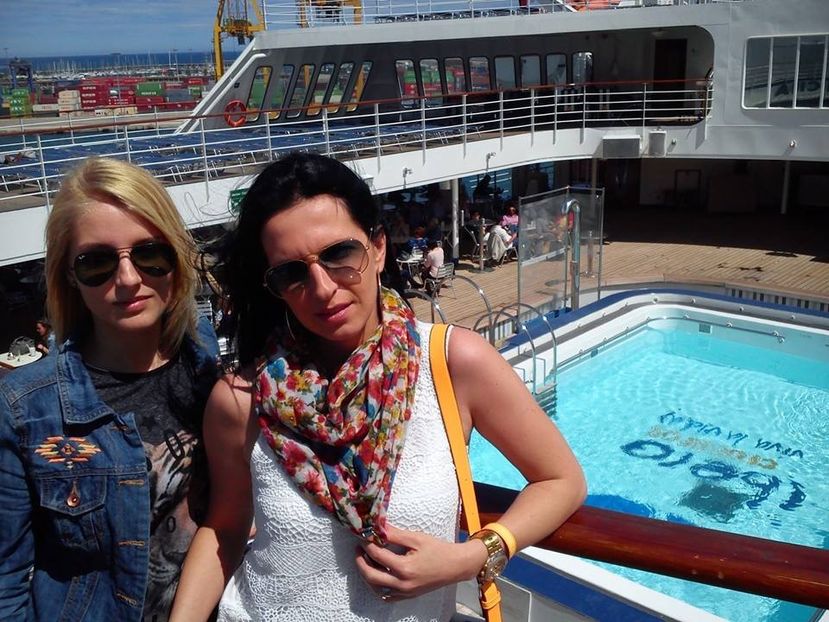 Florin Ungurianu - Dunarea Galati Istorie Part 1