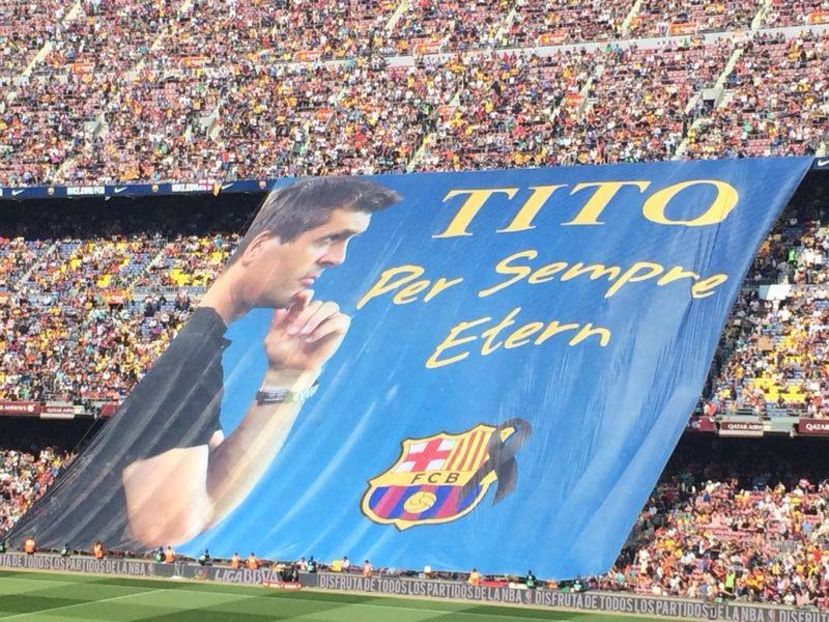 Florin Ungurianu - Dunarea Galati Istorie Part 1