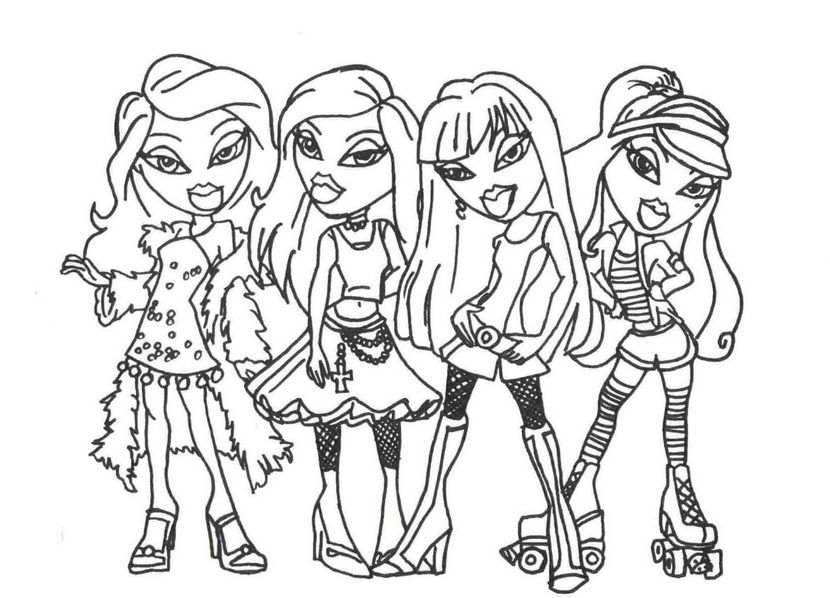  - 01 oc - copilarie - ps sai