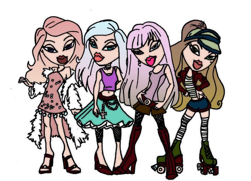  - 01 oc - copilarie - ps sai