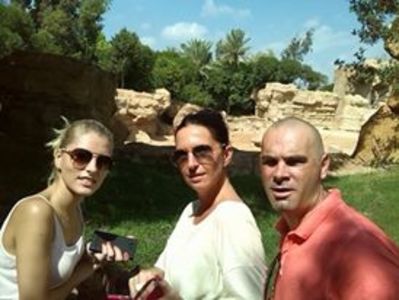 Florin Ungurianu - Dunarea Galati Istorie Part 1