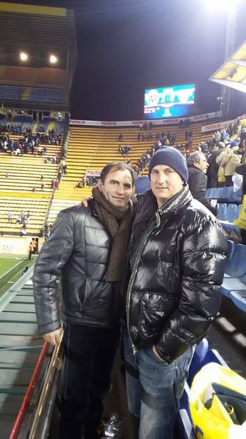Florin Ungurianu - Dunarea Galati Istorie Part 1