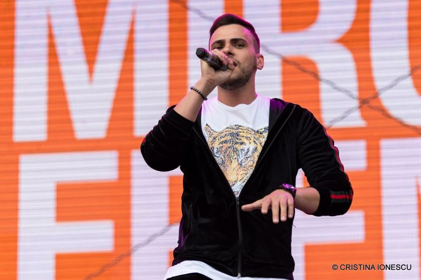 36283119_1987294957949297_2855977858260533248_o - 01 Mircea