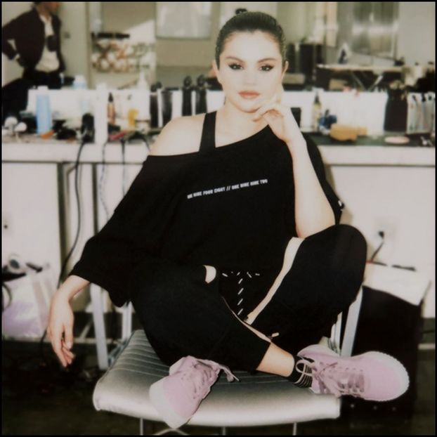 ❝Dᴀʏ 571 ﹣ Mᴀʀᴄʜ 5, 2019❞ - Im gonna run this nothing town